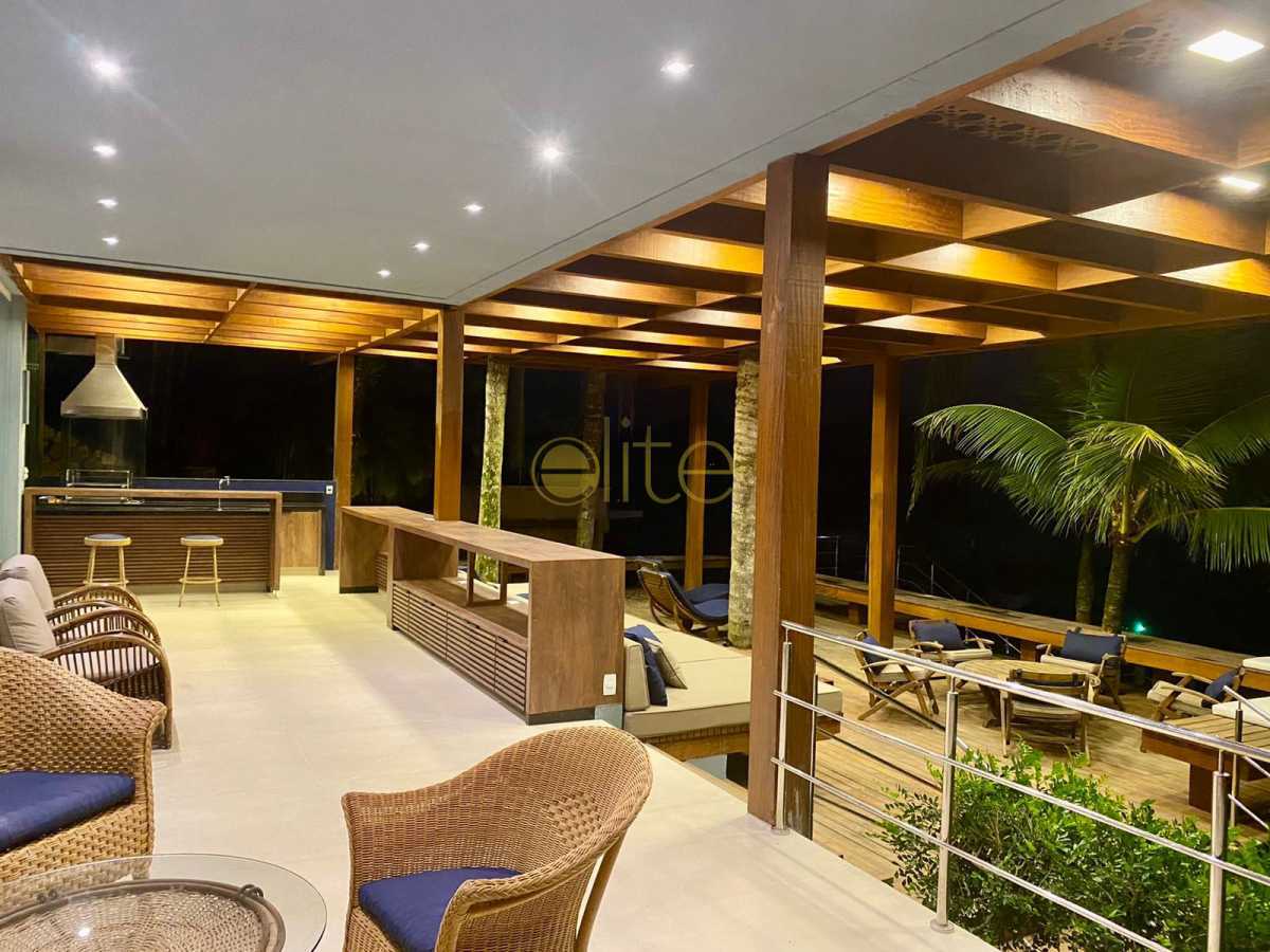 Conheça do imóvel - Casa em Condomínio 5 quartos à venda Bonfim, Angra dos Reis - R$ 4.750.000 - EBCN50279 - 29 - 29