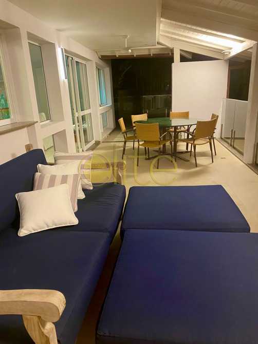 Conheça do imóvel - Casa em Condomínio 5 quartos à venda Bonfim, Angra dos Reis - R$ 4.750.000 - EBCN50279 - 30 - 30