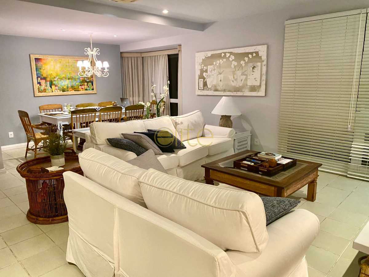 Conheça do imóvel - Casa em Condomínio 5 quartos à venda Bonfim, Angra dos Reis - R$ 4.750.000 - EBCN50279 - 24 - 24