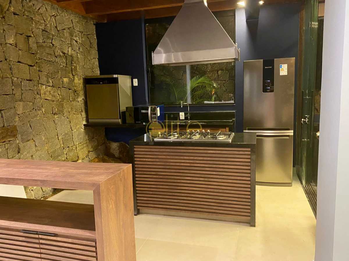 Conheça do imóvel - Casa em Condomínio 5 quartos à venda Bonfim, Angra dos Reis - R$ 4.750.000 - EBCN50279 - 28 - 28