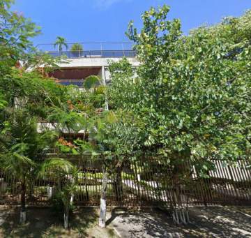 Apartamento 4 quartos à venda Recreio dos Bandeirantes, Rio de Janeiro - R$ 1.300.000 - EBAP40228