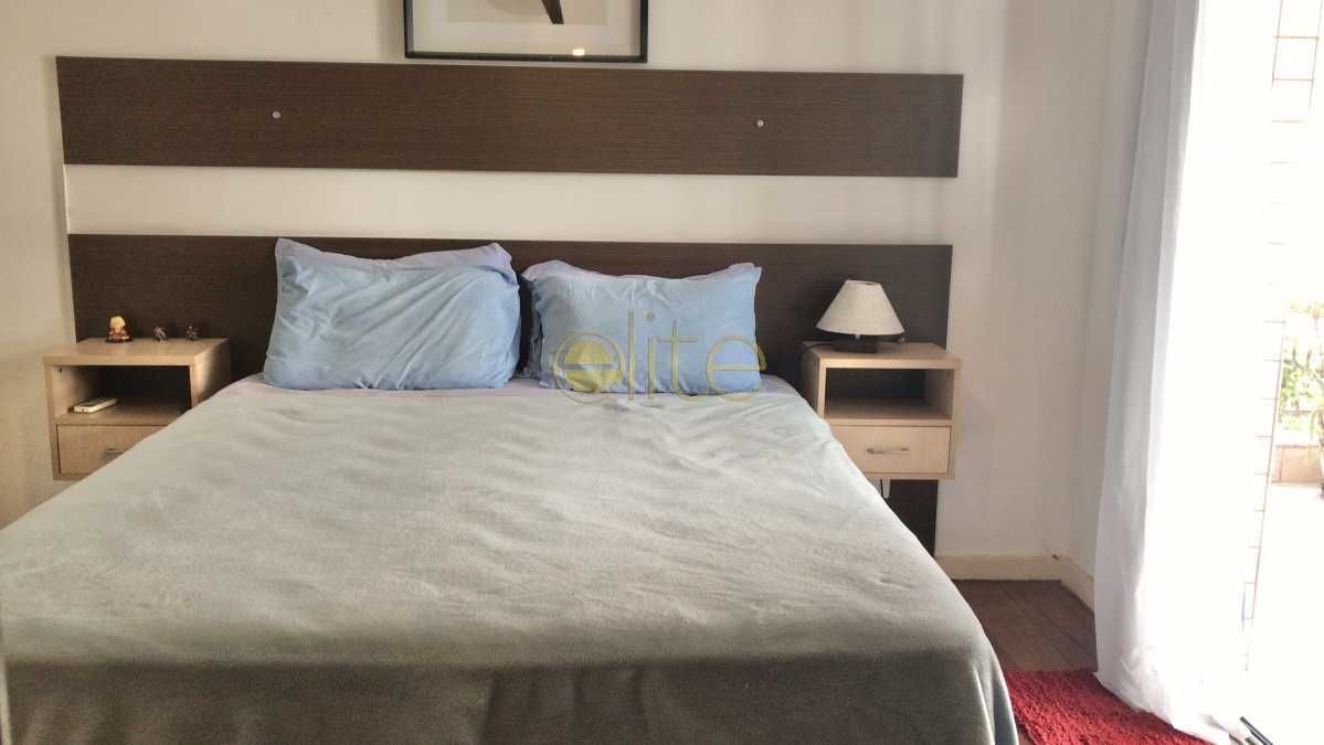 Conheça do imóvel - Apartamento 4 quartos à venda Recreio dos Bandeirantes, Rio de Janeiro - R$ 1.300.000 - EBAP40228 - 9 - 9