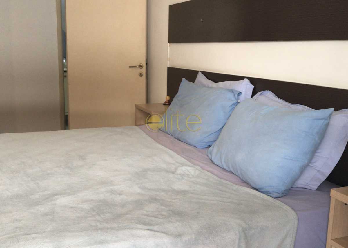 Conheça do imóvel - Apartamento 4 quartos à venda Recreio dos Bandeirantes, Rio de Janeiro - R$ 1.300.000 - EBAP40228 - 10 - 10