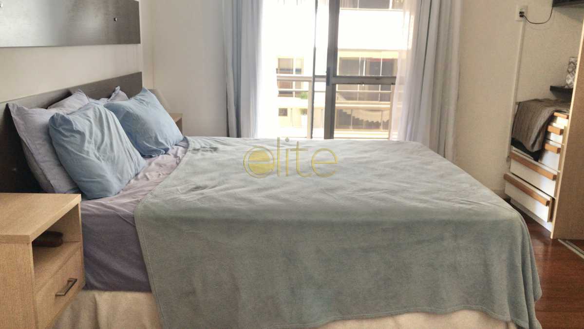Conheça do imóvel - Apartamento 4 quartos à venda Recreio dos Bandeirantes, Rio de Janeiro - R$ 1.300.000 - EBAP40228 - 11 - 11