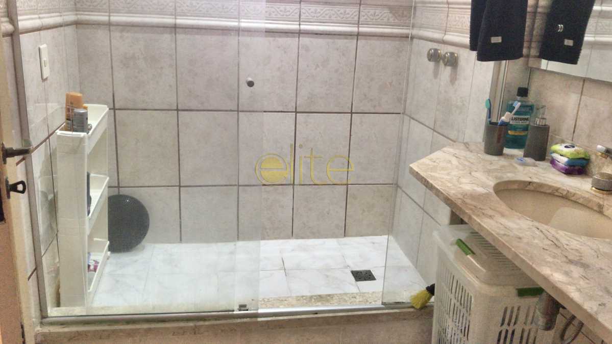 Conheça do imóvel - Apartamento 4 quartos à venda Recreio dos Bandeirantes, Rio de Janeiro - R$ 1.300.000 - EBAP40228 - 13 - 13