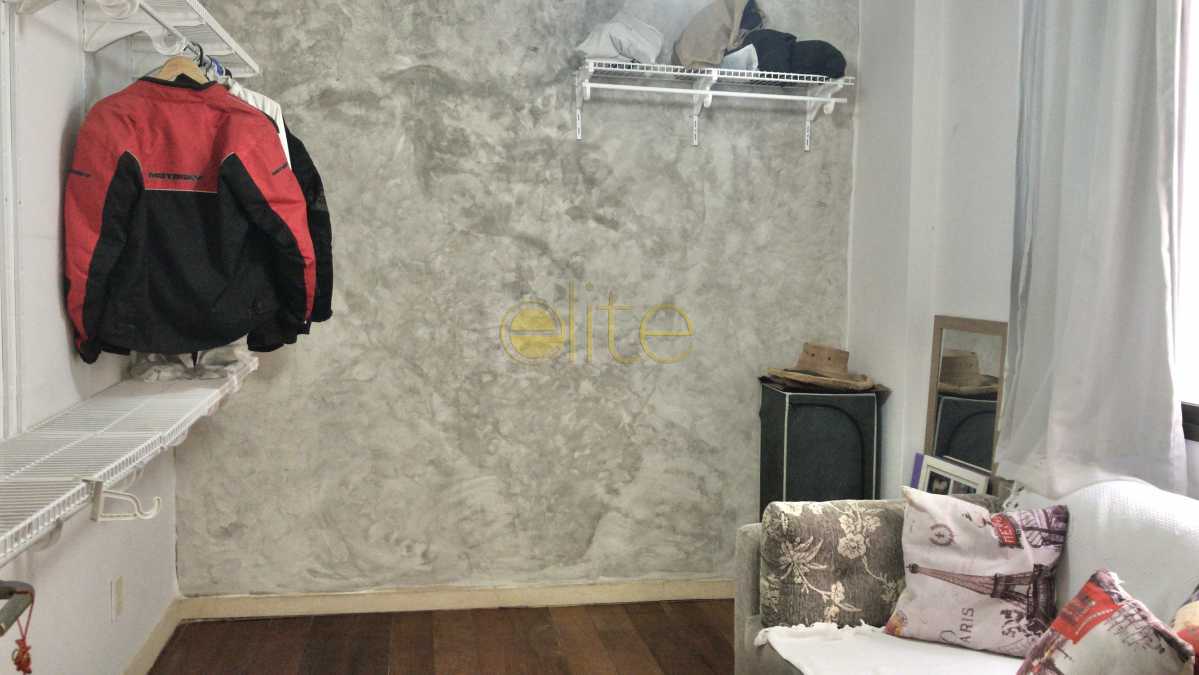 Conheça do imóvel - Apartamento 4 quartos à venda Recreio dos Bandeirantes, Rio de Janeiro - R$ 1.300.000 - EBAP40228 - 15 - 15