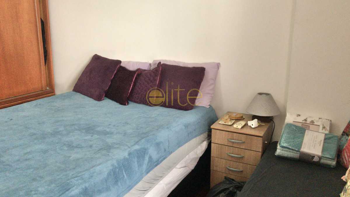 Conheça do imóvel - Apartamento 4 quartos à venda Recreio dos Bandeirantes, Rio de Janeiro - R$ 1.300.000 - EBAP40228 - 17 - 17