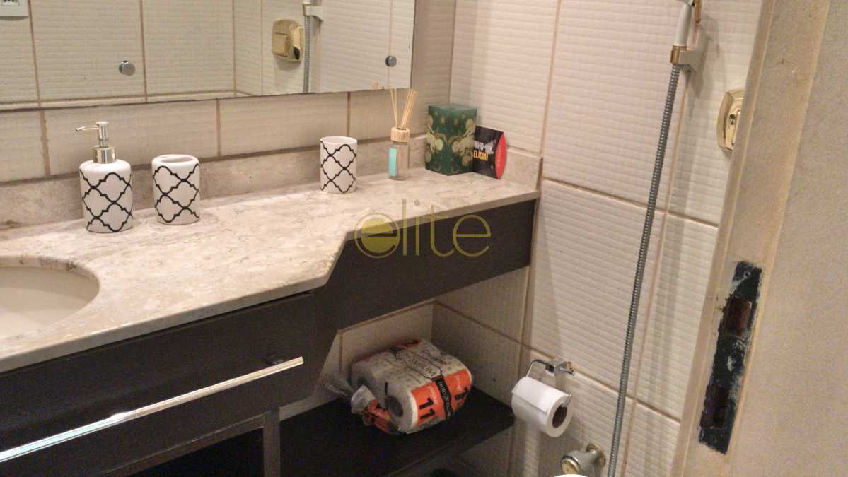 Conheça do imóvel - Apartamento 4 quartos à venda Recreio dos Bandeirantes, Rio de Janeiro - R$ 1.300.000 - EBAP40228 - 19 - 19