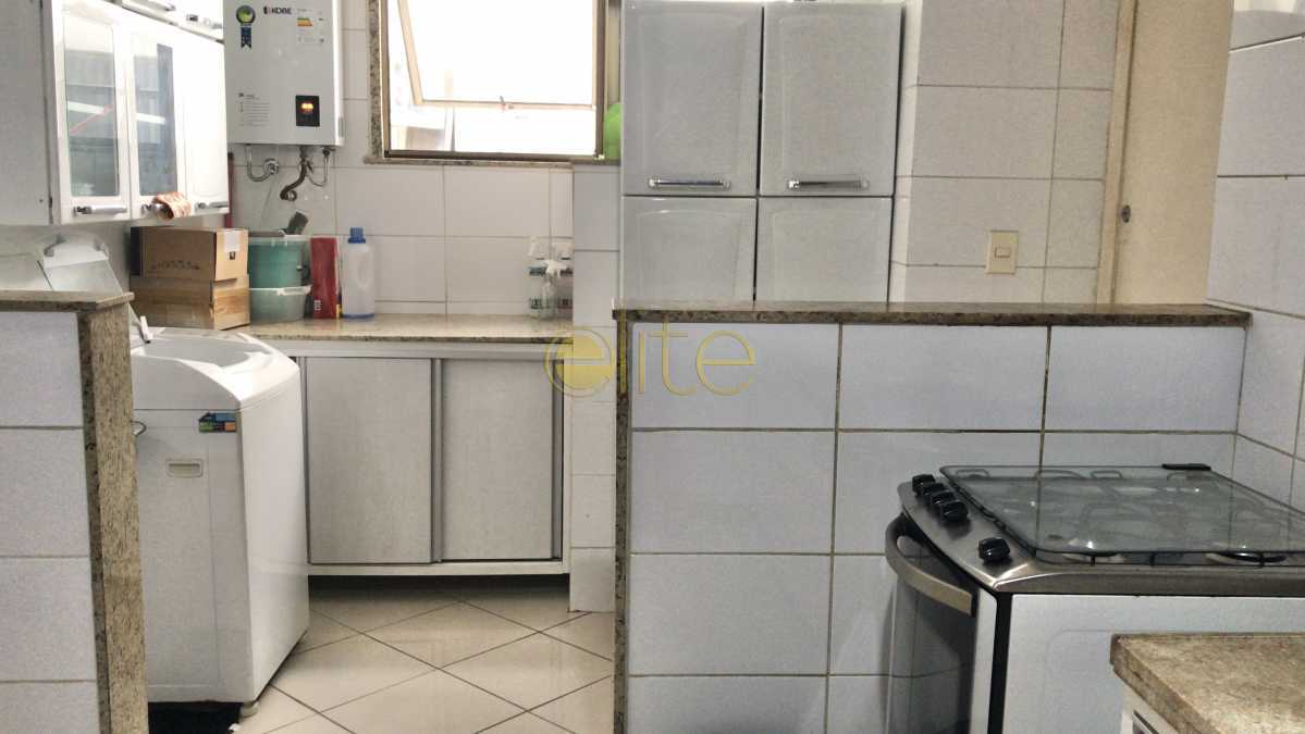 Conheça do imóvel - Apartamento 4 quartos à venda Recreio dos Bandeirantes, Rio de Janeiro - R$ 1.300.000 - EBAP40228 - 24 - 24