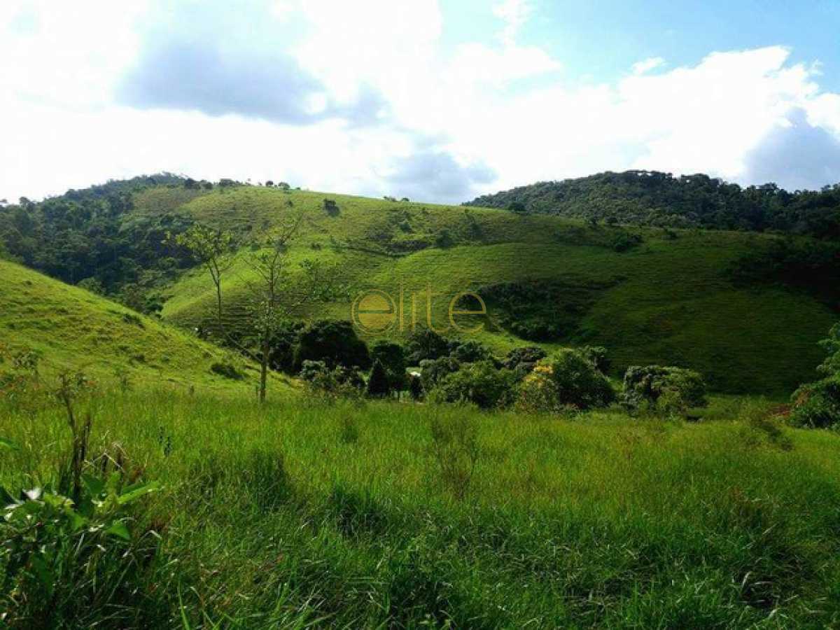 Conheça 4 do imóvel - Lote à venda Itaipava, Petrópolis - R$ 980.000 - EBLT00006 - 2 4 - 2