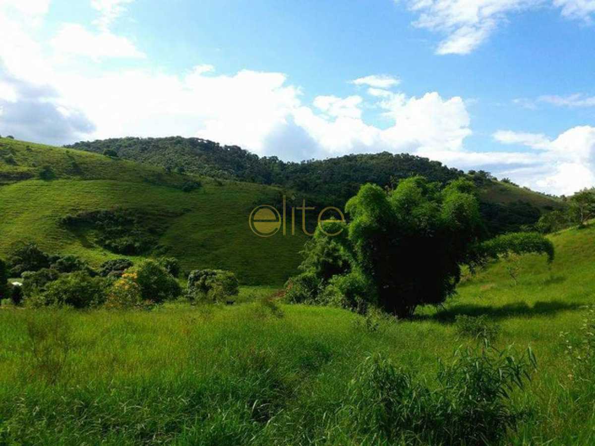 Conheça 3 do imóvel - Lote à venda Itaipava, Petrópolis - R$ 980.000 - EBLT00006 - 4 3 - 4