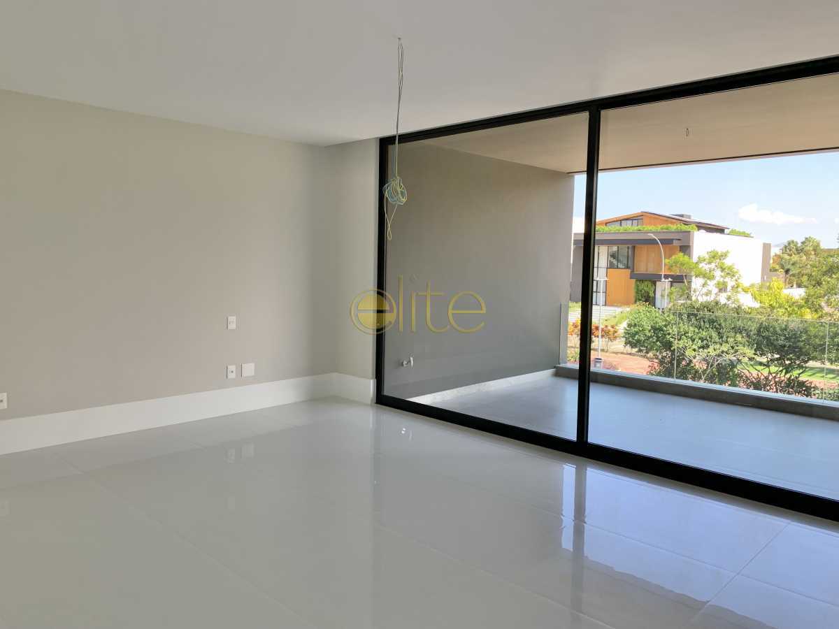 Conheça do imóvel - Casa em Condomínio 5 quartos à venda Barra da Tijuca, Barra da Tijuca,Rio de Janeiro - R$ 11.900.000 - EBCN50281 - 17 - 17