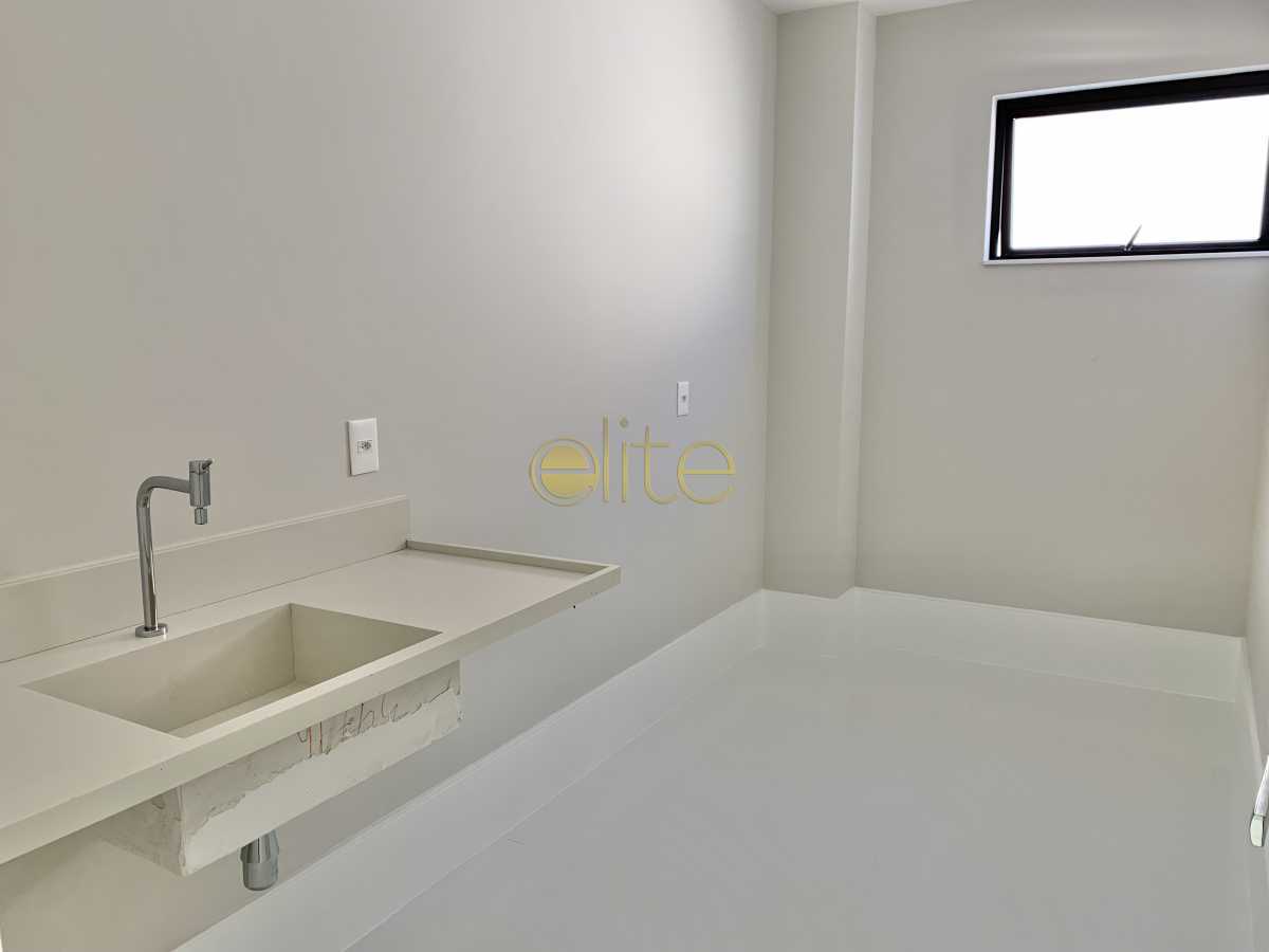 Conheça do imóvel - Casa em Condomínio 5 quartos à venda Barra da Tijuca, Barra da Tijuca,Rio de Janeiro - R$ 11.900.000 - EBCN50281 - 23 - 23