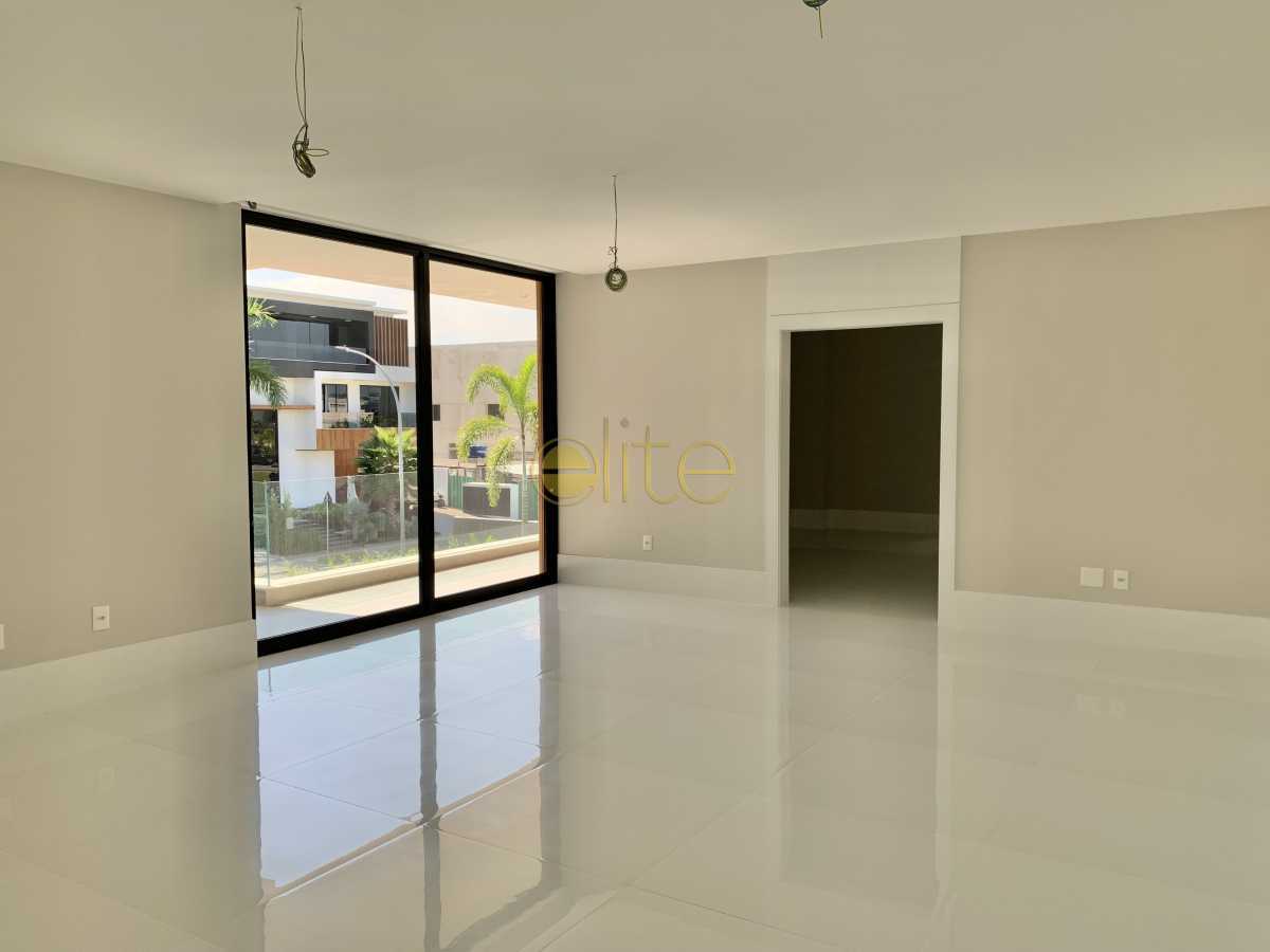 Conheça do imóvel - Casa em Condomínio 5 quartos à venda Barra da Tijuca, Barra da Tijuca,Rio de Janeiro - R$ 11.900.000 - EBCN50281 - 27 - 27