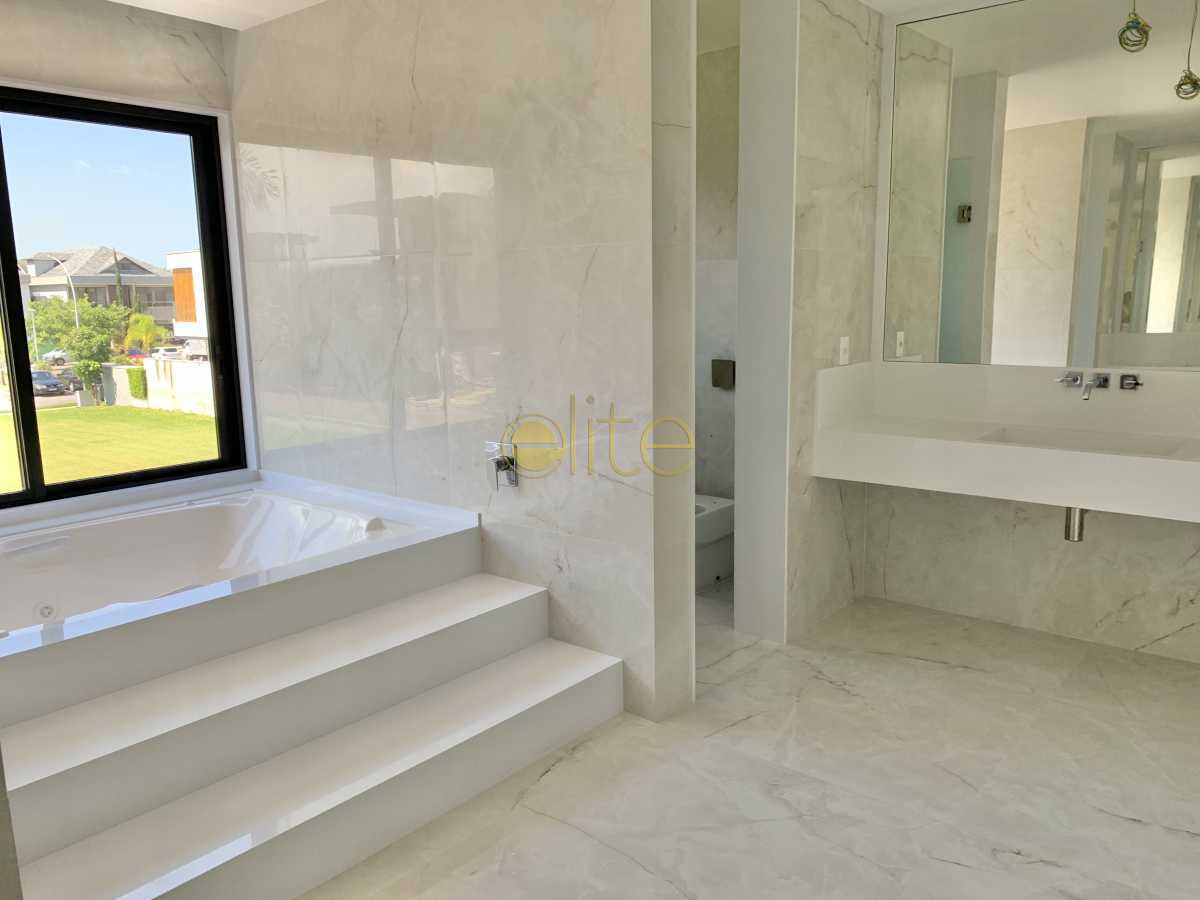 Conheça do imóvel - Casa em Condomínio 5 quartos à venda Barra da Tijuca, Barra da Tijuca,Rio de Janeiro - R$ 11.900.000 - EBCN50281 - 28 - 28