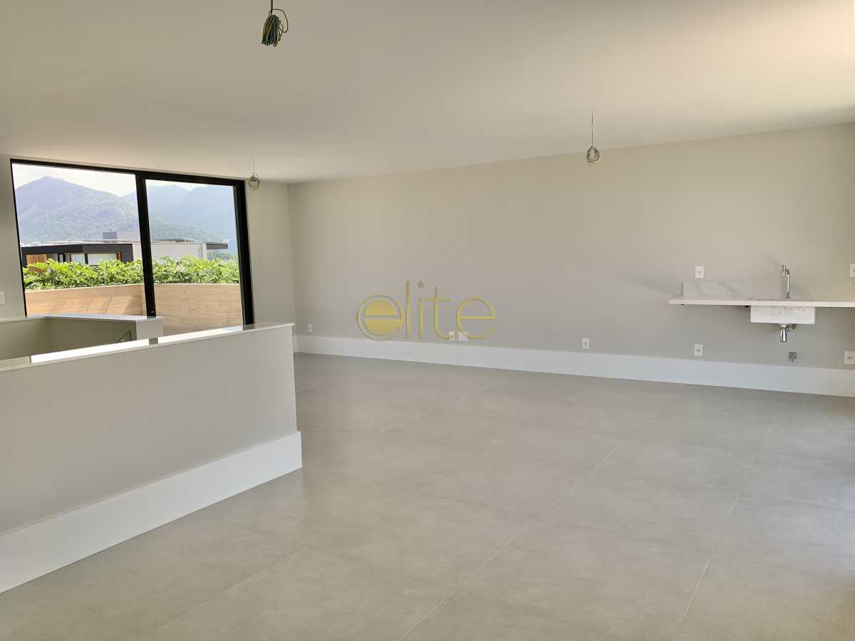 Conheça do imóvel - Casa em Condomínio 5 quartos à venda Barra da Tijuca, Barra da Tijuca,Rio de Janeiro - R$ 11.900.000 - EBCN50281 - 29 - 29