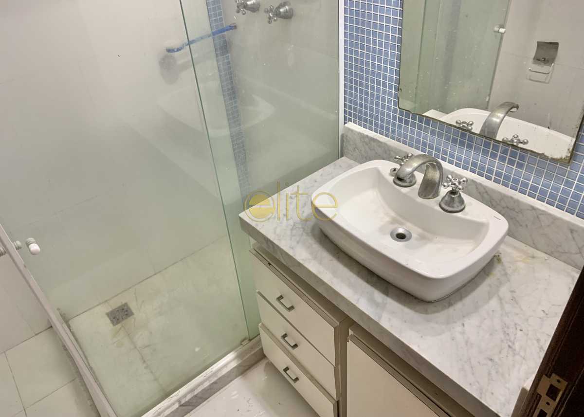 Conheça do imóvel - Cobertura 4 quartos à venda Recreio dos Bandeirantes, Rio de Janeiro - R$ 2.800.000 - EBCO40090 - 9 - 9