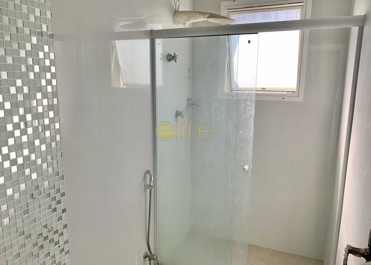 Conheça do imóvel - Cobertura 4 quartos à venda Recreio dos Bandeirantes, Rio de Janeiro - R$ 2.800.000 - EBCO40090 - 24 - 24