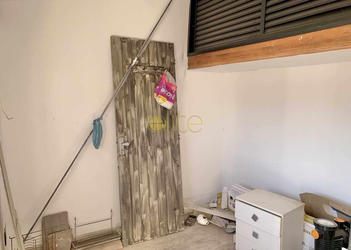 Conheça do imóvel - Cobertura 4 quartos à venda Recreio dos Bandeirantes, Rio de Janeiro - R$ 2.800.000 - EBCO40090 - 25 - 25