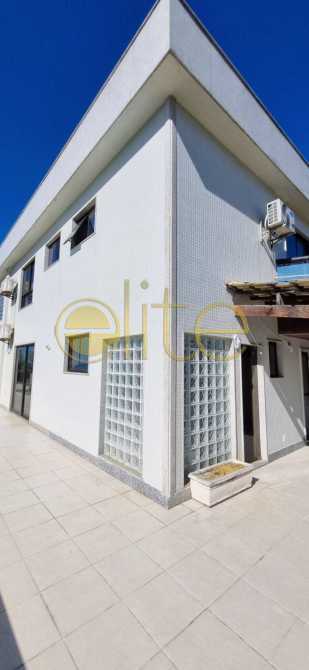 Conheça do imóvel - Cobertura 4 quartos à venda Recreio dos Bandeirantes, Rio de Janeiro - R$ 6.000.000 - EBCO40091 - 20 - 20