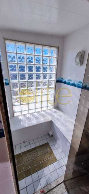 Conheça do imóvel - Cobertura 4 quartos à venda Recreio dos Bandeirantes, Rio de Janeiro - R$ 6.000.000 - EBCO40091 - 26 - 26