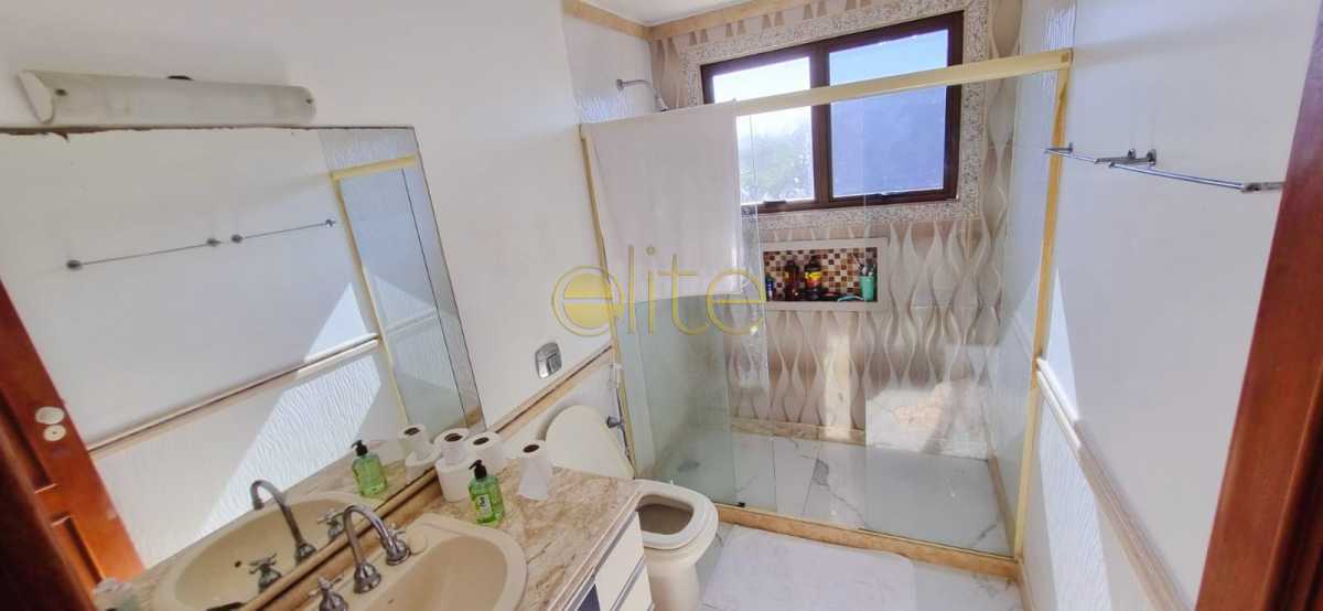 Conheça do imóvel - Cobertura 4 quartos à venda Recreio dos Bandeirantes, Rio de Janeiro - R$ 6.000.000 - EBCO40091 - 15 - 15