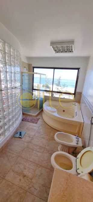 Conheça do imóvel - Cobertura 4 quartos à venda Recreio dos Bandeirantes, Rio de Janeiro - R$ 6.000.000 - EBCO40091 - 17 - 17