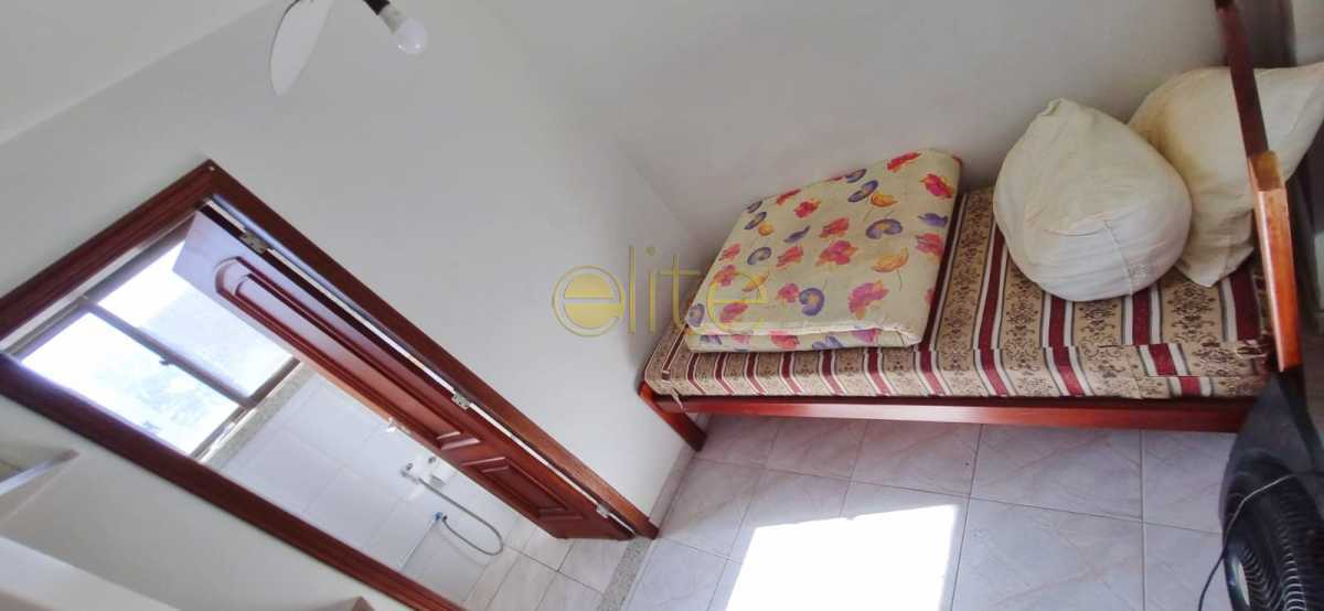 Conheça do imóvel - Cobertura 4 quartos à venda Recreio dos Bandeirantes, Rio de Janeiro - R$ 6.000.000 - EBCO40091 - 7 - 7
