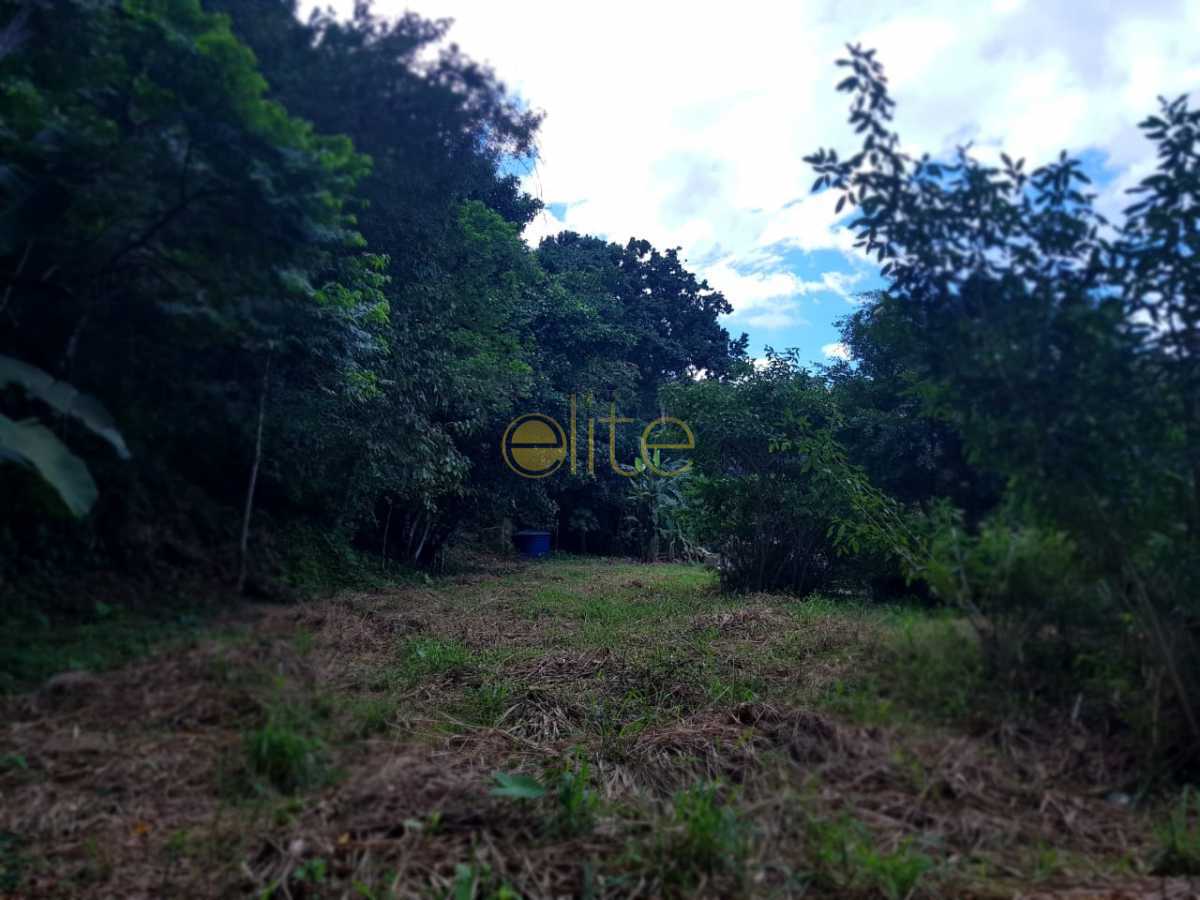 Conheça do imóvel - Terreno Unifamiliar para venda e aluguel Joá, Rio de Janeiro - R$ 75.000.000 - EBUF00057 - 3 - 3