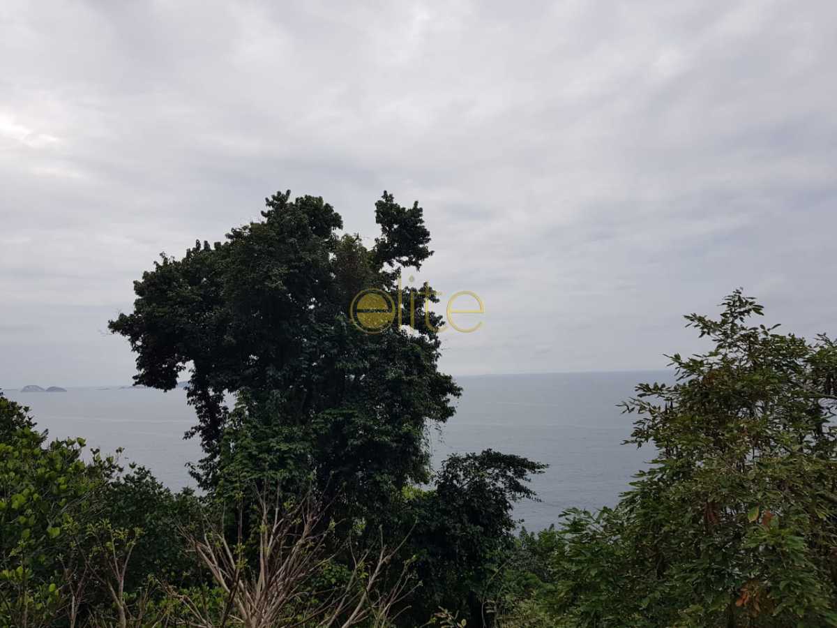 Conheça do imóvel - Terreno Unifamiliar para venda e aluguel Joá, Rio de Janeiro - R$ 75.000.000 - EBUF00057 - 2 - 2