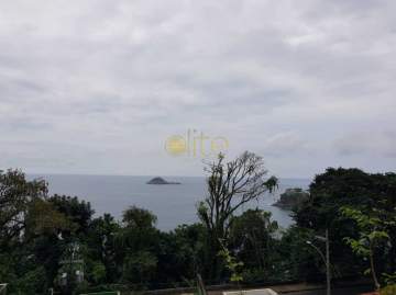 Terreno Unifamiliar para venda e aluguel Joá, Rio de Janeiro - R$ 75.000.000 - EBUF00057