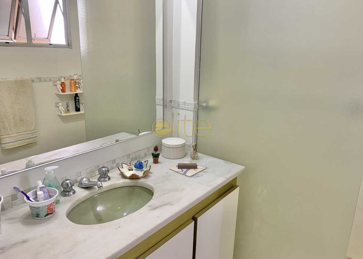 Conheça do imóvel - Apartamento 3 quartos à venda Lagoa, Rio de Janeiro - R$ 3.300.000 - EBAP30239 - 10 - 10