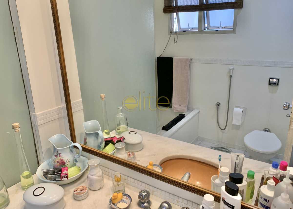 Conheça do imóvel - Apartamento 3 quartos à venda Lagoa, Rio de Janeiro - R$ 3.300.000 - EBAP30239 - 17 - 17
