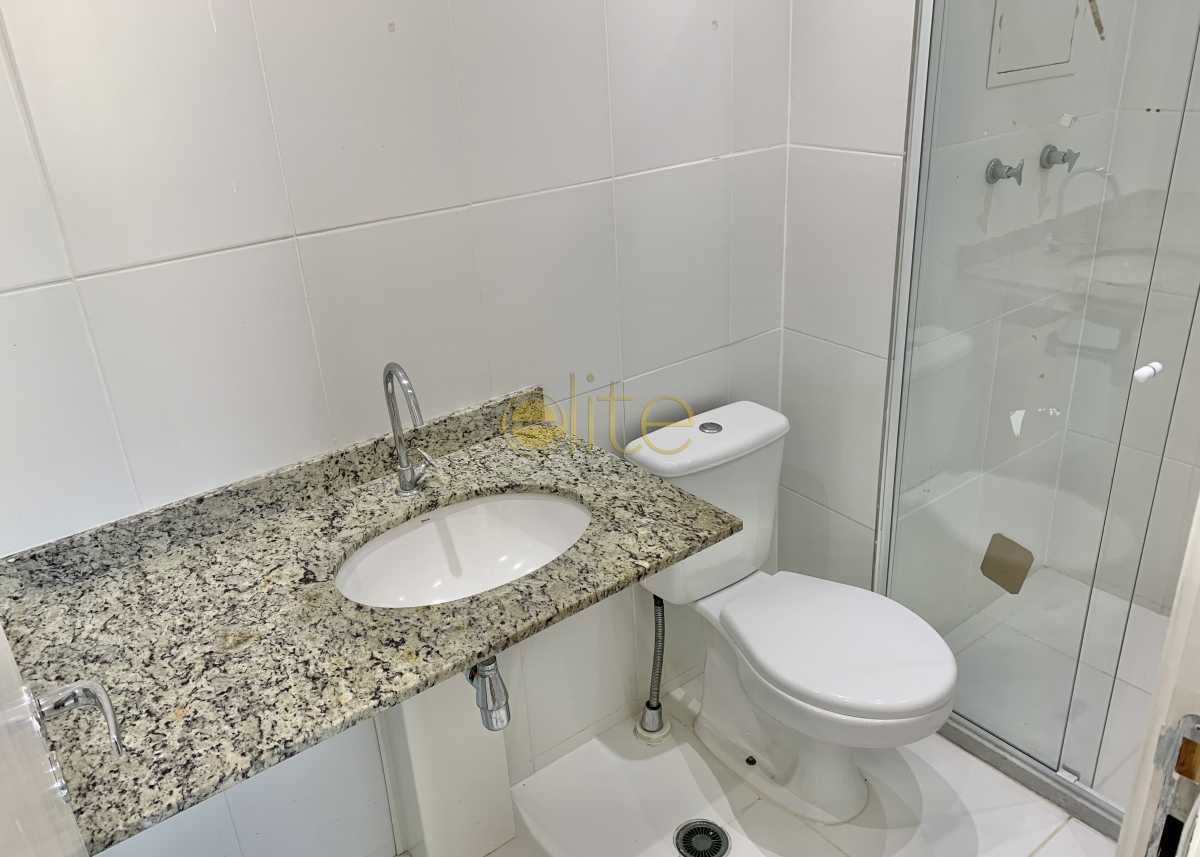 Conheça do imóvel - Cobertura 3 quartos à venda Recreio dos Bandeirantes, Rio de Janeiro - R$ 865.000 - EBCO30083 - 10 - 10