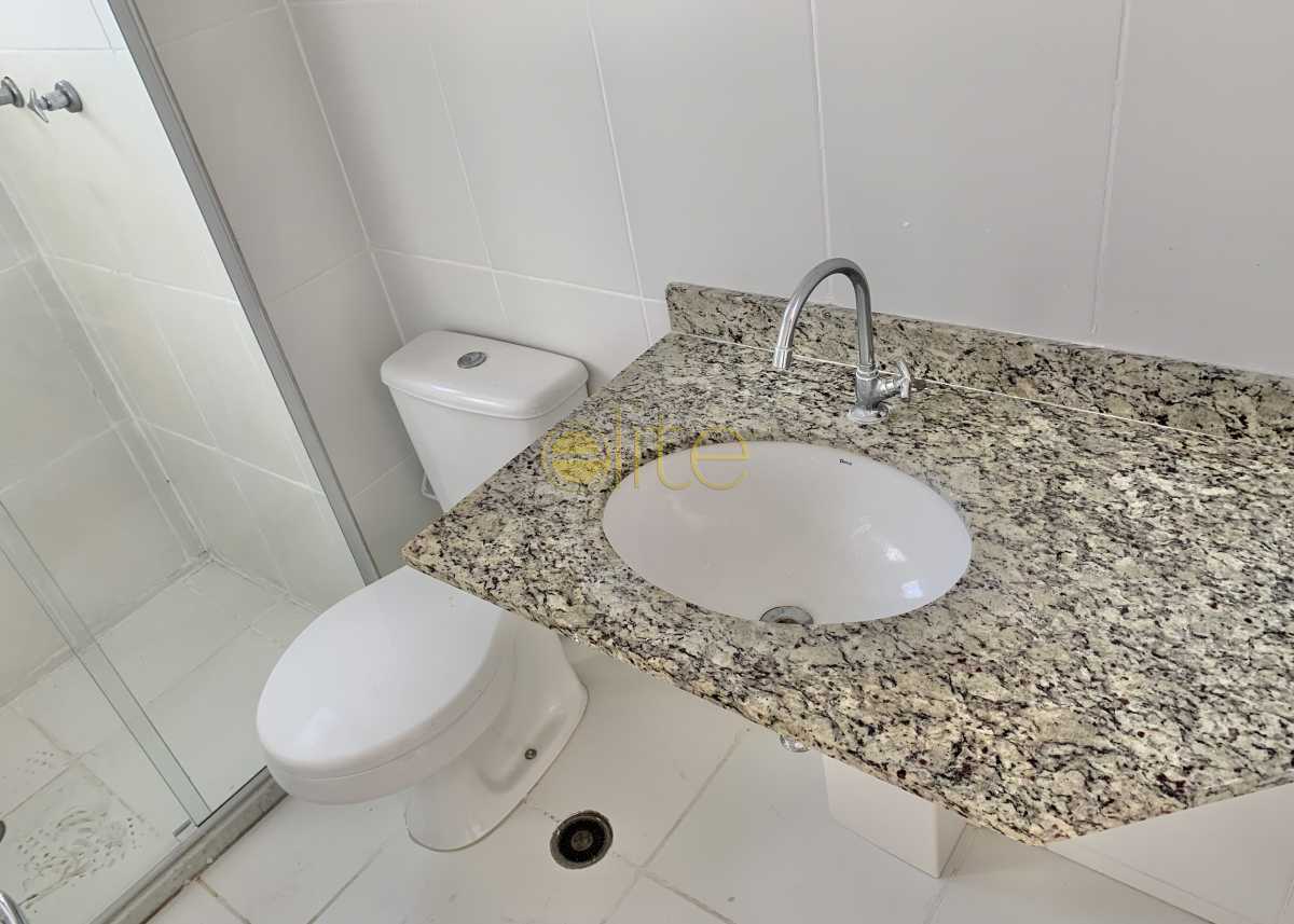 Conheça do imóvel - Cobertura 3 quartos à venda Recreio dos Bandeirantes, Rio de Janeiro - R$ 865.000 - EBCO30083 - 13 - 13