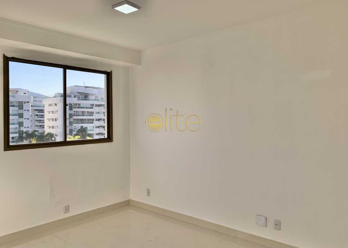 Conheça do imóvel - Cobertura 3 quartos à venda Recreio dos Bandeirantes, Rio de Janeiro - R$ 865.000 - EBCO30083 - 14 - 14