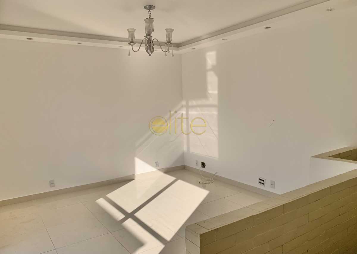 Conheça do imóvel - Cobertura 3 quartos à venda Recreio dos Bandeirantes, Rio de Janeiro - R$ 865.000 - EBCO30083 - 15 - 15