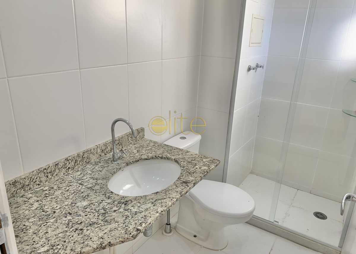 Conheça do imóvel - Cobertura 3 quartos à venda Recreio dos Bandeirantes, Rio de Janeiro - R$ 865.000 - EBCO30083 - 16 - 16