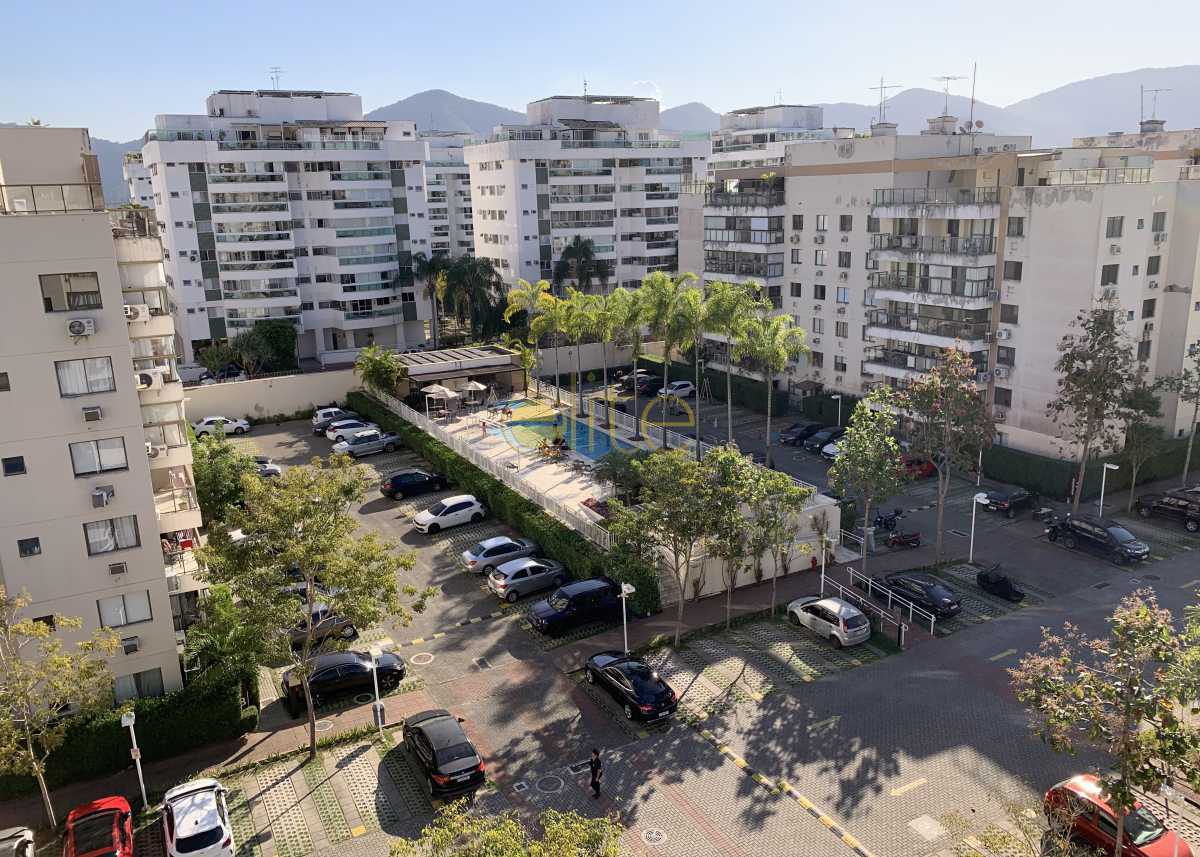 Conheça do imóvel - Cobertura 3 quartos à venda Recreio dos Bandeirantes, Rio de Janeiro - R$ 865.000 - EBCO30083 - 23 - 23