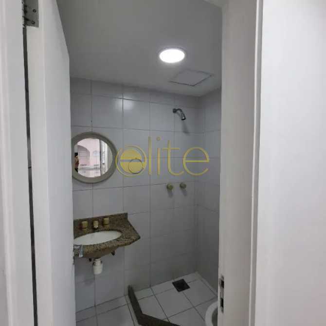 Conheça do imóvel - Cobertura 2 quartos para venda e aluguel Barra da Tijuca, Barra da Tijuca,Rio de Janeiro - R$ 980.000 - EBCO20015 - 5 - 5