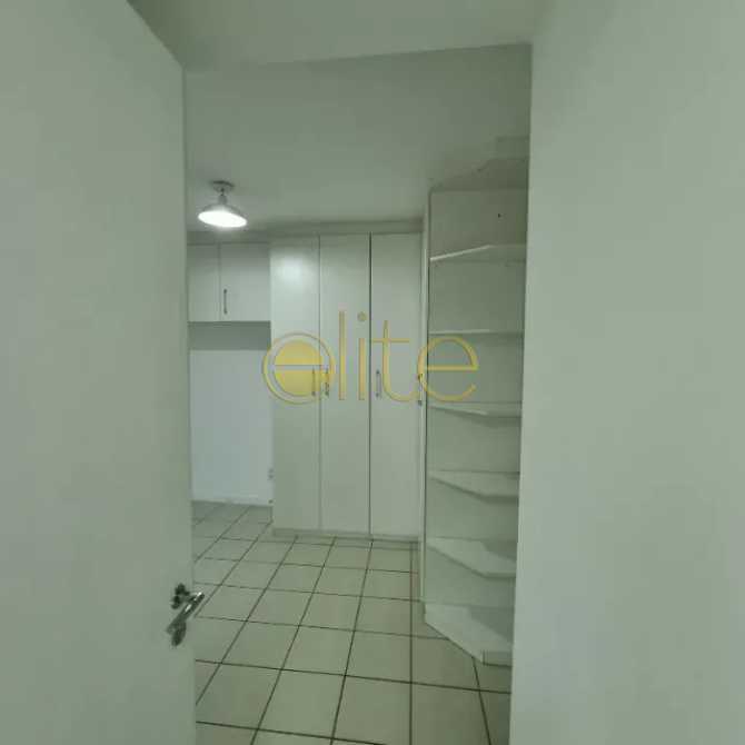 Conheça do imóvel - Cobertura 2 quartos para venda e aluguel Barra da Tijuca, Barra da Tijuca,Rio de Janeiro - R$ 980.000 - EBCO20015 - 6 - 6