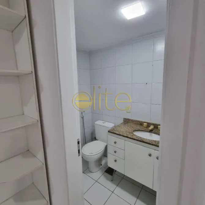 Conheça do imóvel - Cobertura 2 quartos para venda e aluguel Barra da Tijuca, Barra da Tijuca,Rio de Janeiro - R$ 980.000 - EBCO20015 - 8 - 8