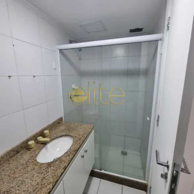 Conheça do imóvel - Cobertura 2 quartos para venda e aluguel Barra da Tijuca, Barra da Tijuca,Rio de Janeiro - R$ 980.000 - EBCO20015 - 9 - 9