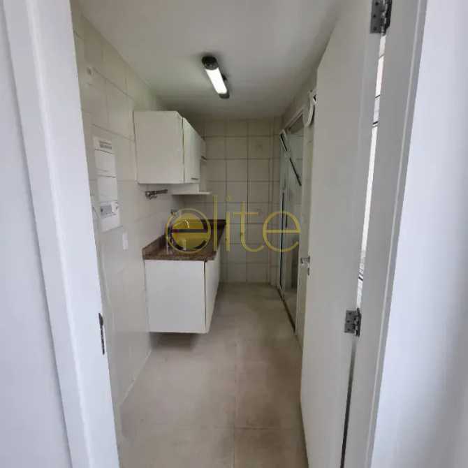 Conheça do imóvel - Cobertura 2 quartos para venda e aluguel Barra da Tijuca, Barra da Tijuca,Rio de Janeiro - R$ 980.000 - EBCO20015 - 10 - 10