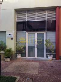 Condomínio Donwntown - Ótima localização - Loja 51m² para alugar Condomínio Donwntown - Barra da Tijuca, Barra da Tijuca,Rio de Janeiro - R$ 6.000 - EBLJ00021