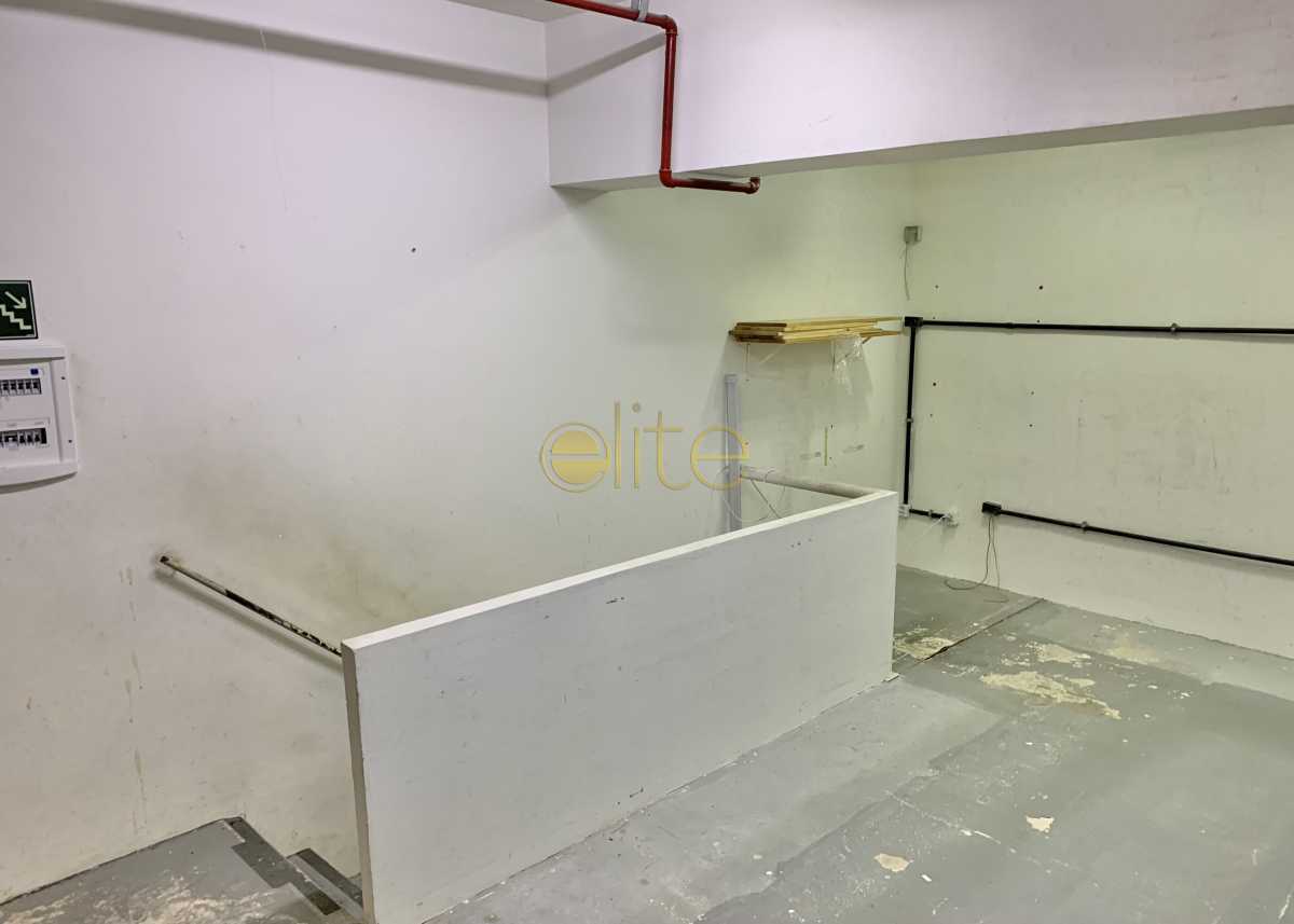 Conheça do imóvel - Loja 36m² para alugar Gávea, Rio de Janeiro - R$ 10.000 - EBLJ00022 - 6 - 6