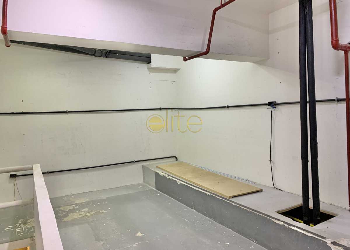 Conheça do imóvel - Loja 36m² para alugar Gávea, Rio de Janeiro - R$ 10.000 - EBLJ00022 - 9 - 9