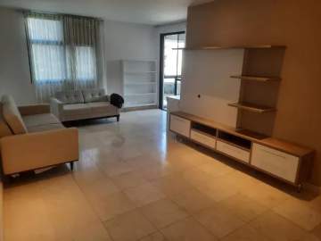 Condomínio Mediterrâneo - Ótima localização - Apartamento 2 quartos à venda Condomínio Mediterrâneo - Barra da Tijuca, Barra da Tijuca,Rio de Janeiro - R$ 1.300.000 - EBAP20159