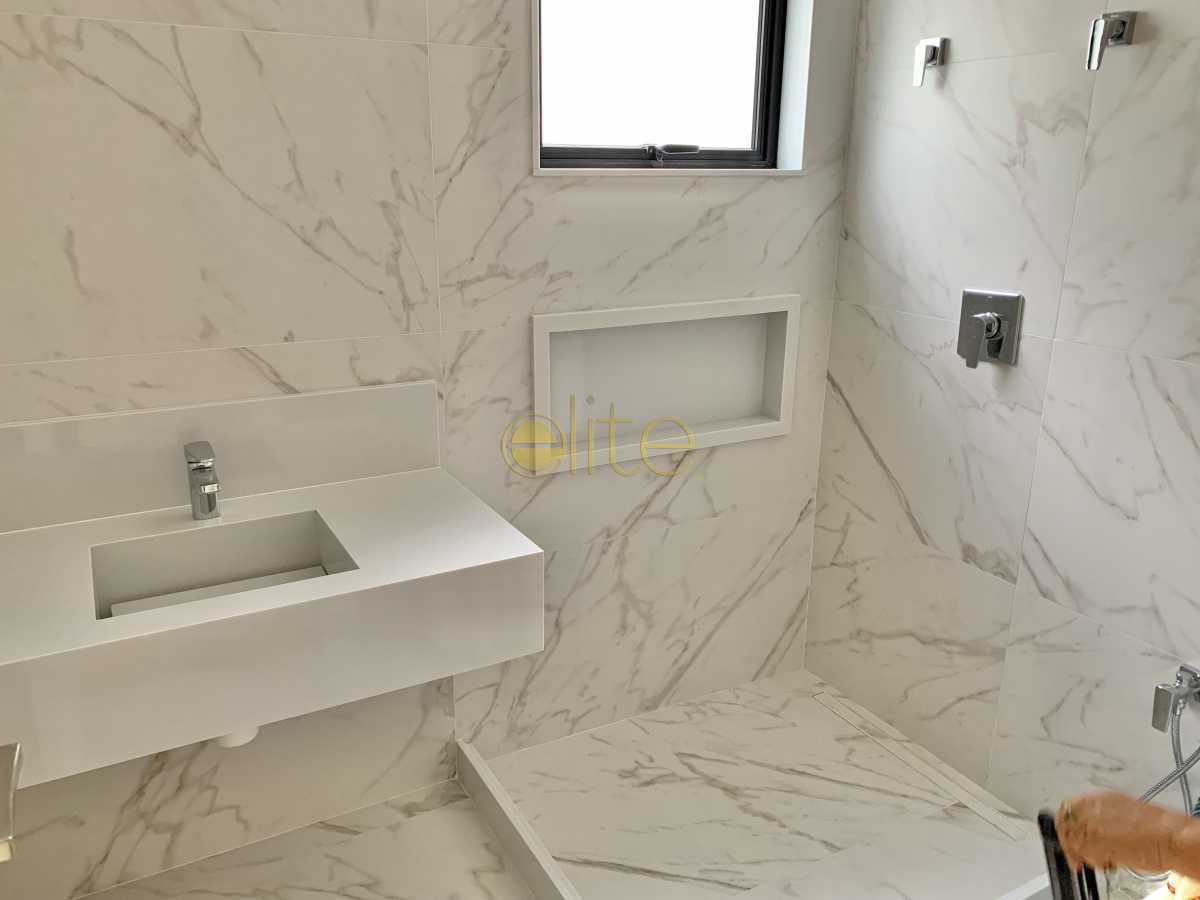 Conheça do imóvel - Casa em Condomínio 5 quartos à venda Barra da Tijuca, Barra da Tijuca,Rio de Janeiro - R$ 8.500.000 - EBCN50284 - 13 - 13