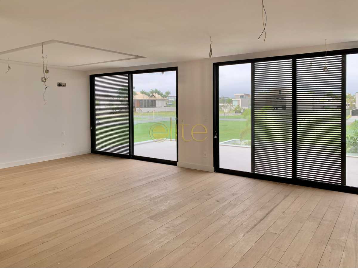 Conheça do imóvel - Casa em Condomínio 5 quartos à venda Barra da Tijuca, Barra da Tijuca,Rio de Janeiro - R$ 8.500.000 - EBCN50284 - 15 - 15